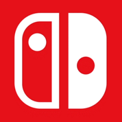 Switch免費加速器